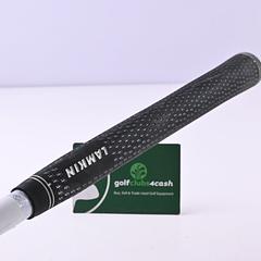 Callaway Elyte X Driver / 10.5 Degree / Regular Flex Project X Denali Charcoal - Image 8