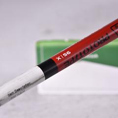 Titleist U500 #4 Iron / 23 Degree / X-Flex KBS Tour Hybrid Prototype 95 Shaft - Image 4