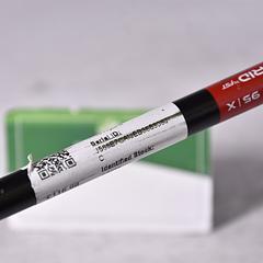 Titleist U500 #4 Iron / 23 Degree / X-Flex KBS Tour Hybrid Prototype 95 Shaft - Image 5