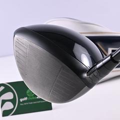 Callaway Paradym Triple Diamond Driver / 10.5 Degree / Stiff Flex Kai'li White - Image 4