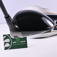 Callaway Paradym Triple Diamond Driver / 10.5 Degree / Stiff Flex Kai'li White - Image 5