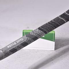 Titleist U500 #4 Iron / 23 Degree / X-Flex KBS Tour Hybrid Prototype 95 Shaft - Image 6