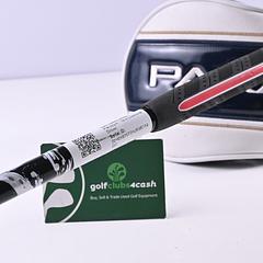 Callaway Paradym Triple Diamond Driver / 10.5 Degree / Stiff Flex Kai'li White - Image 7