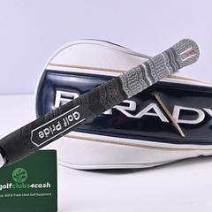 Callaway Paradym Triple Diamond Driver / 10.5 Degree / Stiff Flex Kai'li White - Image 8