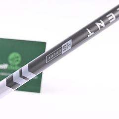 Ladies Taylormade Stealth 2 HD #6 Hybrid / 31 Degree / Ladies Flex Aldila Ascent - Image 6