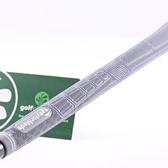 Ladies Taylormade Stealth 2 HD #6 Hybrid / 31 Degree / Ladies Flex Aldila Ascent - Image 8