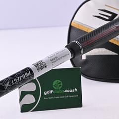 Callaway Rogue ST MAX D Driver / 10.5 Degree / Senior Flex Project X Cypher 40 - Image 7