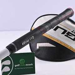 Callaway Rogue ST MAX D Driver / 10.5 Degree / Senior Flex Project X Cypher 40 - Image 8