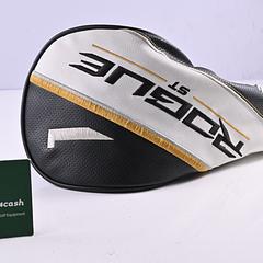 Callaway Rogue ST MAX D Driver / 10.5 Degree / Senior Flex Project X Cypher 40 - Image 9