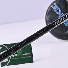 Callaway Paradym Ai Smoke Max Fast Driver / 10.5 Degree / Senior Flex Tensei - Image 6