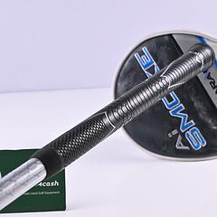 Callaway Paradym Ai Smoke Max Fast Driver / 10.5 Degree / Senior Flex Tensei - Image 8