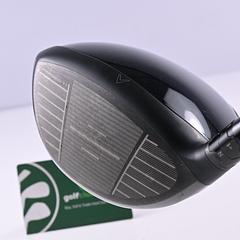 Callaway Paradym Driver / 10.5 Degree / Regular Flex HZRDUS Silver 50 Shaft - Image 4