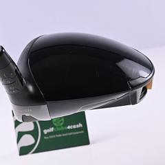 Callaway Paradym Driver / 10.5 Degree / Regular Flex HZRDUS Silver 50 Shaft - Image 5