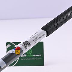 Callaway Paradym Driver / 10.5 Degree / Regular Flex HZRDUS Silver 50 Shaft - Image 7