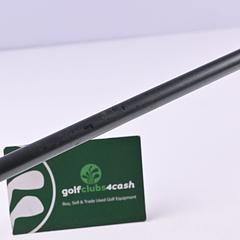 Callaway Paradym Driver / 10.5 Degree / Regular Flex HZRDUS Silver 50 Shaft - Image 8