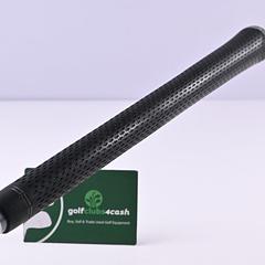 Callaway Paradym Driver / 10.5 Degree / Regular Flex HZRDUS Silver 50 Shaft - Image 9