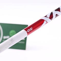 Taylormade Stealth 2 HD #5 Hybrid / 27 Degree / Senior Flex Speeder NX Red 50 - Image 6