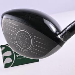 Callaway Mavrik Sub Zero Driver / 9 Degree / Stiff Flex Aldila Rogue White 60 - Image 4