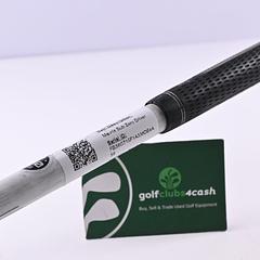 Callaway Mavrik Sub Zero Driver / 9 Degree / Stiff Flex Aldila Rogue White 60 - Image 7