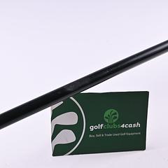 Callaway Mavrik Sub Zero Driver / 9 Degree / Stiff Flex Aldila Rogue White 60 - Image 8