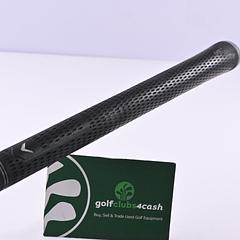 Callaway Mavrik Sub Zero Driver / 9 Degree / Stiff Flex Aldila Rogue White 60 - Image 9