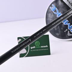 Callaway Paradym Ai Smoke Max D Driver / 12 Degree / Regular Flex Tensei AV Blue - Image 6