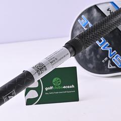 Callaway Paradym Ai Smoke Max D Driver / 12 Degree / Regular Flex Tensei AV Blue - Image 7