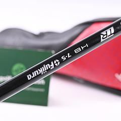 Taylormade Stealth 2 #3 Hybrid / 19 Degree / Stiff Flex Ventus TR Red 7 Shaft - Image 6