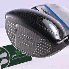 Callaway Paradym Ai Smoke Max Fast Driver / 12 Degree / Stiff Flex Tensei AV - Image 4