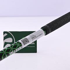 Left Hand Callaway Paradym Ai Smoke Max D Driver / 9 Degree / Ladies Flex Cypher - Image 7