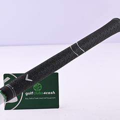 Left Hand Callaway Paradym Ai Smoke Max D Driver / 9 Degree / Ladies Flex Cypher - Image 8