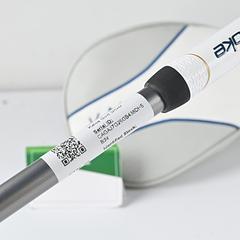 Ladies Taylormade Kalea Gold Driver / 13.5 Degree / Ladies Flex Taylormade 45 - Image 7