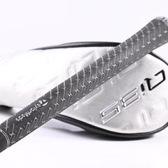 Taylormade Qi35 #3 Hybrid / 19 Degree / Regular Flex Ventus Blue 6 Shaft - Image 8