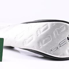 Taylormade Qi35 #3 Hybrid / 19 Degree / Regular Flex Ventus Blue 6 Shaft - Image 9