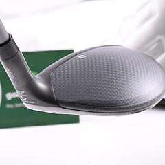 Taylormade Qi35 Max #4 Hybrid / 23 Degree / Regular Flex Air Speeder 50 Shaft - Image 5