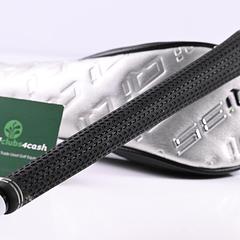 Taylormade Qi35 #3 Hybrid / 19 Degree / Stiff Flex Aldila Ascent 75 Shaft - Image 8