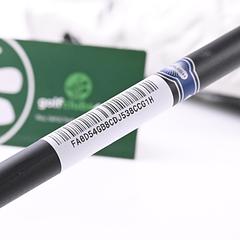 Taylormade Qi35 Max Lite #5 Hybrid / 27 Degree / Senior Flex Vanquish 5 Shaft - Image 7