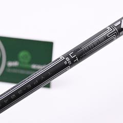 Srixon ZXiU Utility #3 Iron / 20 Degree / Stiff Flex MMT UT 80 Shaft - Image 4