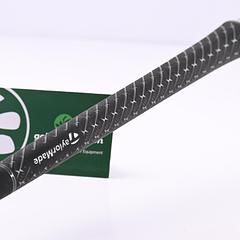 Taylormade Qi35 Max Lite #5 Hybrid / 27 Degree / Regular Flex Vanquish 5 Shaft - Image 8