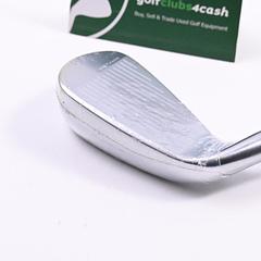 Cobra King Tec Utility #3 Iron / 19 Degree / Stiff Flex MMT HY 80 Shaft - Image 3