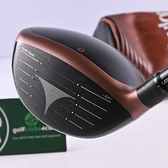 Taylormade BRNR Copper Mini Driver / 11.5 Degree / Regular Flex UST ProForce 65 - Image 4