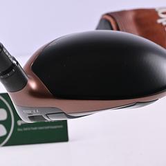 Taylormade BRNR Copper Mini Driver / 11.5 Degree / Regular Flex UST ProForce 65 - Image 5
