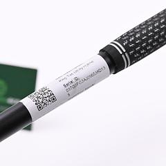 Cobra King Tec Utility #3 Iron / 19 Degree / Stiff Flex MMT HY 80 Shaft - Image 5