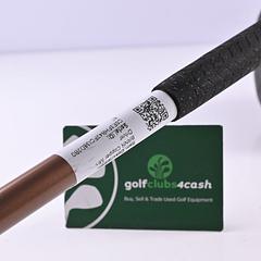 Taylormade BRNR Copper Mini Driver / 11.5 Degree / Regular Flex UST ProForce 65 - Image 7