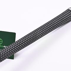 Cobra King Tec Utility #3 Iron / 19 Degree / Stiff Flex MMT HY 80 Shaft - Image 6