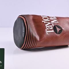 Taylormade BRNR Copper Mini Driver / 11.5 Degree / Regular Flex UST ProForce 65 - Image 9