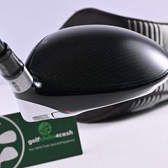 Taylormade 300 Mini Driver / 13.5 Degree / Stiff Flex Taylormade MiDr Proto 65 - Image 5