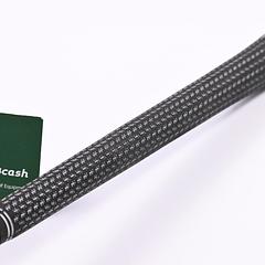 Cobra King Tec Utility #4 Iron / 22 Degree / Stiff Flex MMT HY 80 Shaft - Image 6