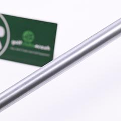 Cobra King Utility 2015 #3 Iron / 19.5 Degree / Stiff Flex Cobra Steel Shaft - Image 4