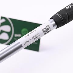 Cobra King Utility 2015 #3 Iron / 19.5 Degree / Stiff Flex Cobra Steel Shaft - Image 5